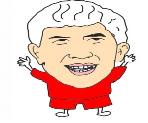 5 Grup Sesler Hvgfj Hizli Okuma Karesel Caliskan Cocuklar Caliskan Cocuklar